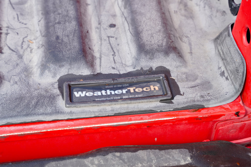 Used 2020 Ford F150 Raptor AWD/4WD image 39
