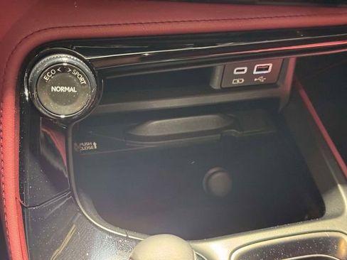 Certified 2024 Lexus NX 350 AWD w/ Cold Area Package image 36