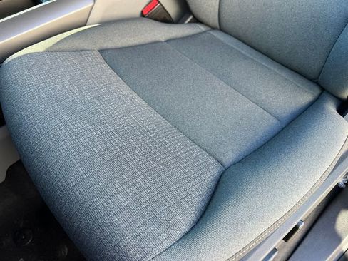 New 2026 Ford F150 XLT w/ Equipment Group 302A MID image 17