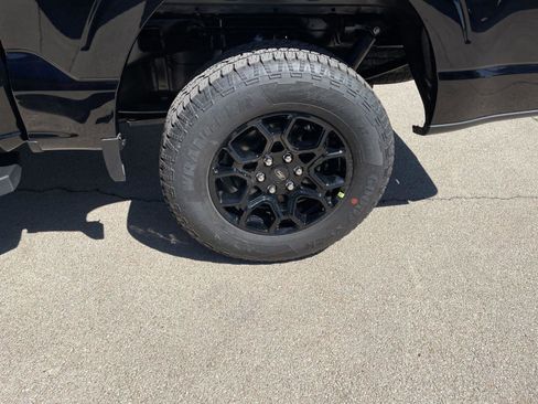 New 2026 Ford F150 XLT AWD/4WD image 33