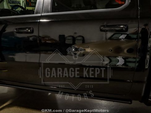 Used 2022 RAM 1500 TRX w/ TRX Level 2 Equipment Group AWD/4WD image 56