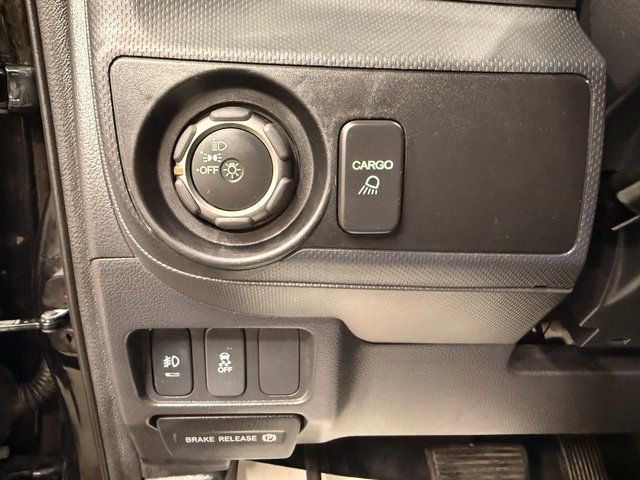 Used 2013 Honda Ridgeline Sport image 16