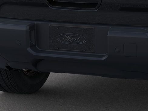 New 2026 Ford Bronco Sport Big Bend AWD/4WD image 24