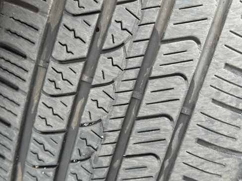 Used 2019 Mercedes-Benz GLC 300 GLC 300 image 30