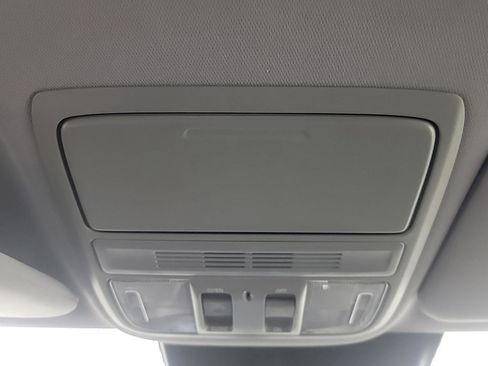 Certified 2018 Honda CR-V EX image 31