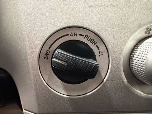 Used 2008 Toyota Tundra SR5 image 28