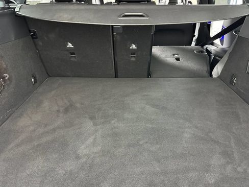 Certified 2026 Mercedes-Benz GLC 300 image 18