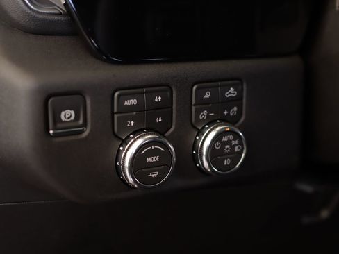 New 2026 GMC Sierra 2500 SLT w/ SLT Premium Package image 10