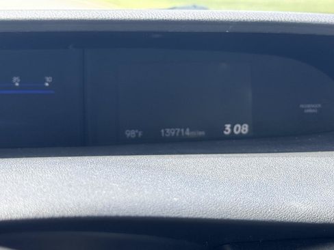 Used 2015 Honda Civic LX image 21