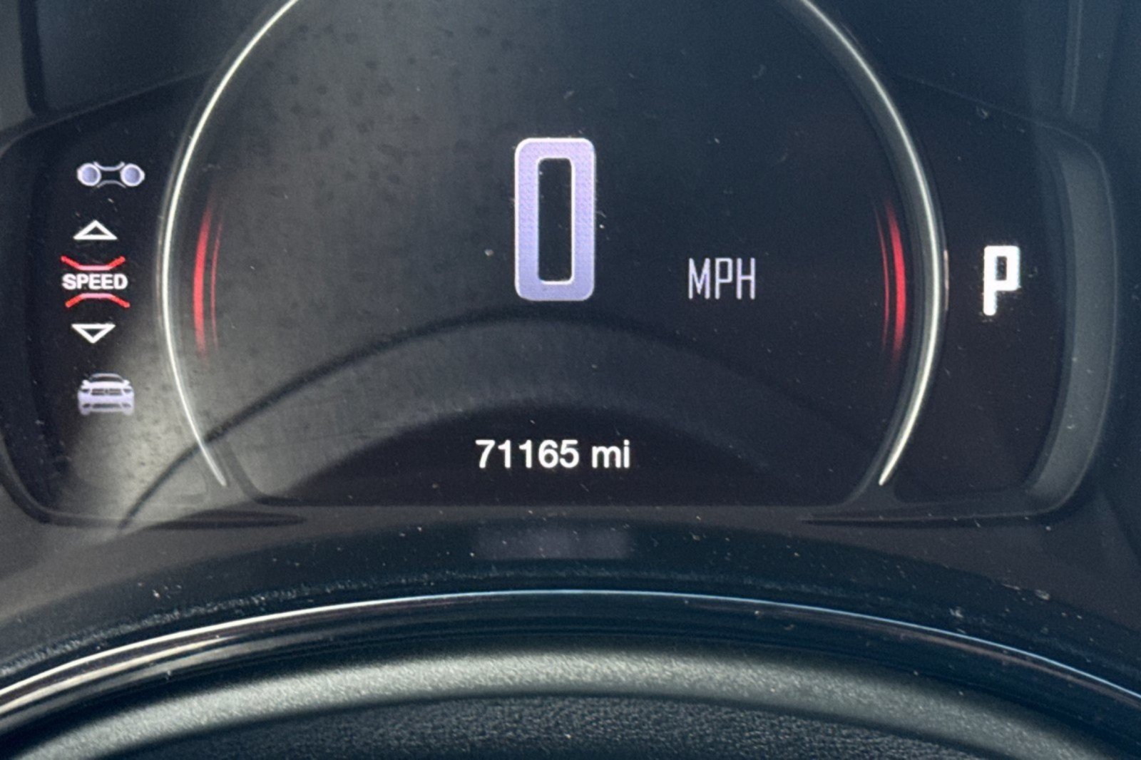 Used 2021 Dodge Durango SXT RWD image 25