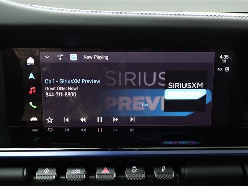 Used 2026 Porsche 911 Carrera T image 27