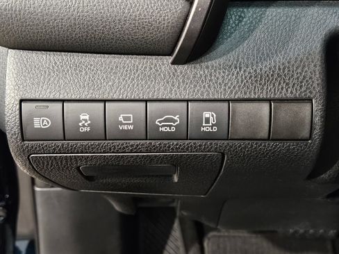 Used 2020 Toyota Camry XSE image 26