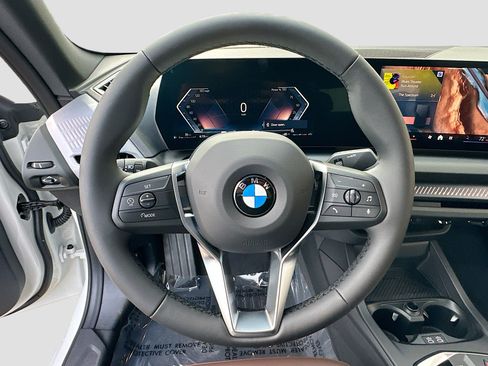 New 2026 BMW 228i w/ Premium Package FWD image 8