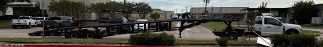 Used 2023 Ford F450 XL AWD/4WD image 7