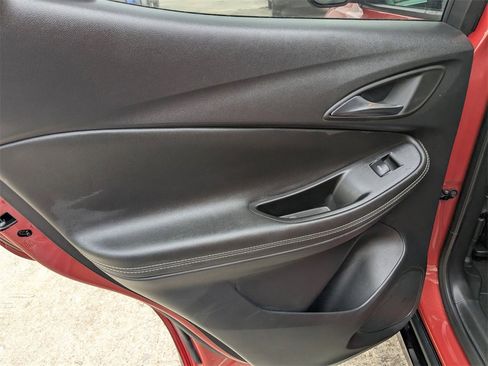 Used 2024 Buick Encore GX Sport Touring image 24