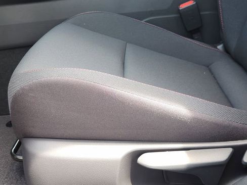 New 2026 Toyota Prius Plug-In Hybrid FWD image 22