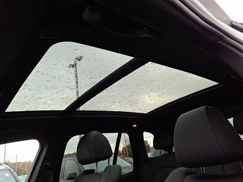 Certified 2022 BMW X5 xDrive40i image 15