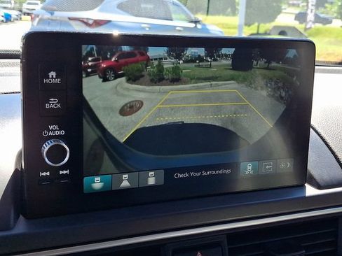 Used 2023 Honda Pilot EX-L image 19
