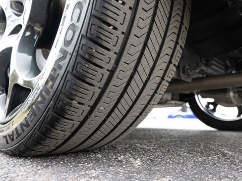 Used 2024 Alfa Romeo Stelvio Veloce image 73