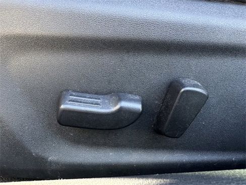 Used 2020 Nissan Altima 2.5 SR image 26