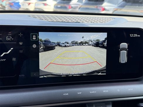 New 2026 Kia EV9 Light image 23