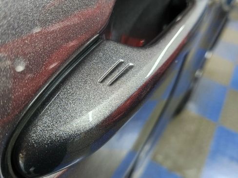 Used 2017 Toyota Highlander Limited image 54