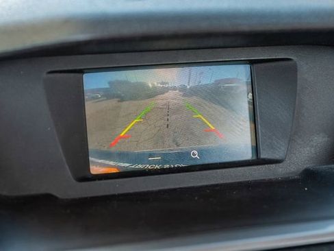 Used 2017 Ford Transit Connect XLT image 29