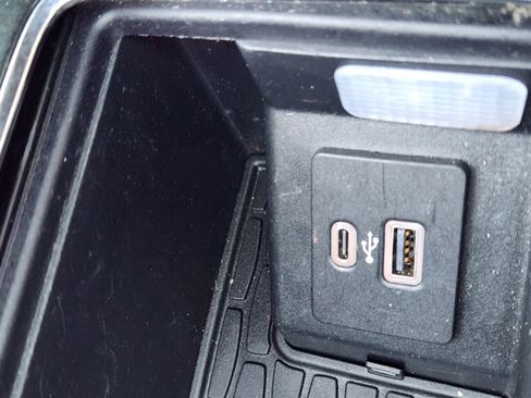 Used 2022 Lincoln Aviator Reserve w/ Class IV Trailer Tow Package image 18