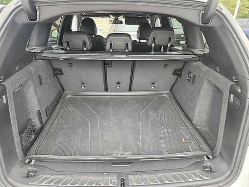 Used 2018 BMW X3 xDrive30i image 12
