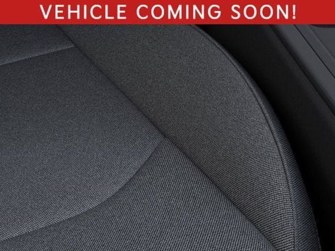 New 2026 Kia K4 FWD image 24
