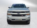 Used 2016 Chevrolet Silverado 1500 LT w/ All Star Edition image 6