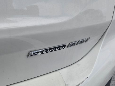 Used 2020 BMW X1 sDrive28i w/ Convenience Package image 11