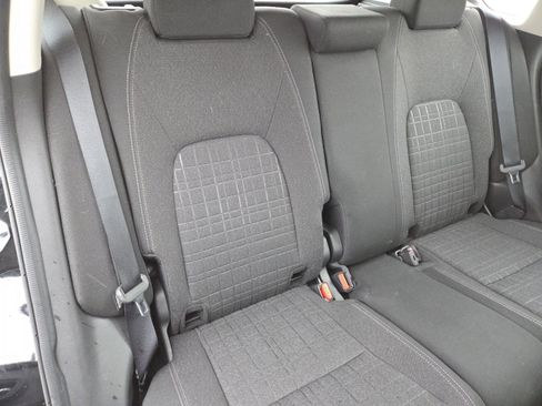 Used 2024 Honda HR-V LX image 21