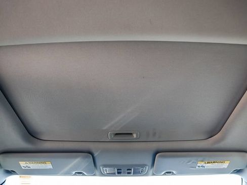 Used 2014 Honda Civic EX-L image 16