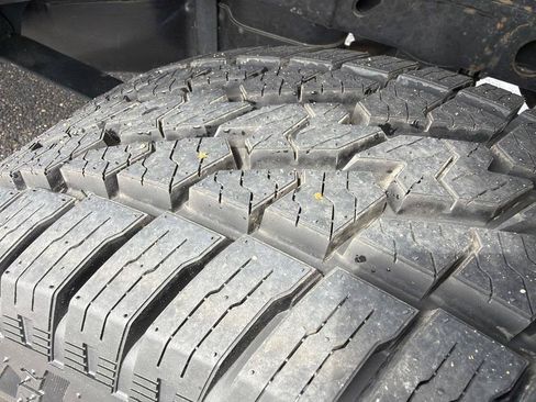 Used 2022 Ford F150 XLT w/ Equipment Group 302A High AWD/4WD image 32