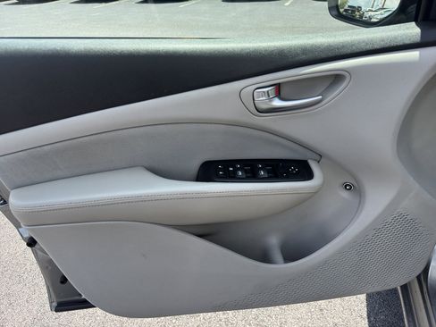 Used 2013 Dodge Dart SXT w/ Popular Equipment Group image 35