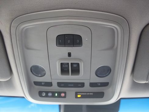 Used 2019 Cadillac CTS Luxury image 31