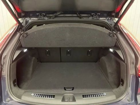 Used 2024 Cadillac XT4 Sport w/ Trailering Package image 12