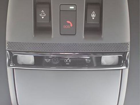 Used 2026 Nissan Armada PRO-4X AWD/4WD image 18