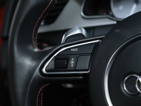 Used 2015 Audi S5 Premium Plus w/ Technology Package image 24