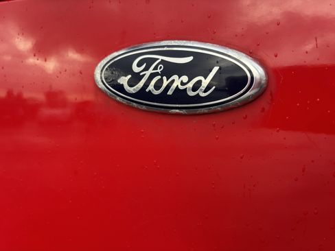 Used 2012 Ford Transit Connect XLT FWD image 10