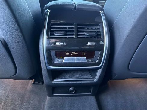 Used 2022 BMW X5 xDrive40i image 14