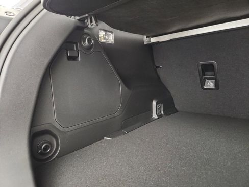 New 2026 Subaru Crosstrek 2.5i Sport image 35