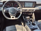 Used 2021 Kia K5 GT-Line image 3