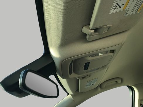 Certified 2023 Buick Envision Essence image 17