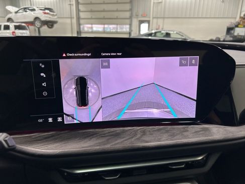 Used 2025 Audi Q5 Premium Plus image 15