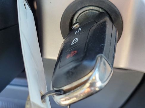 Certified 2023 Ford F150 XL image 28