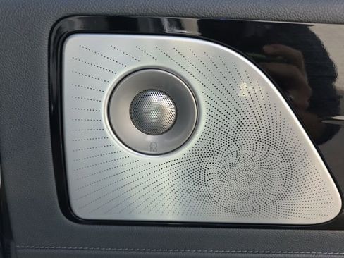 Used 2021 Lincoln Aviator Reserve w/ Equipment Group 202A image 31