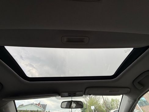 Used 2009 Honda Civic EX image 20