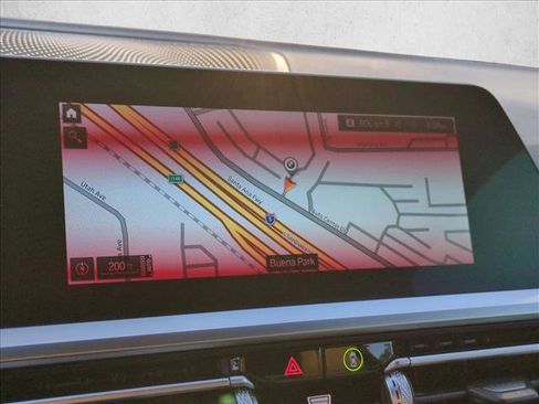 Used 2021 BMW 430i 430i w/ Convenience Package image 13